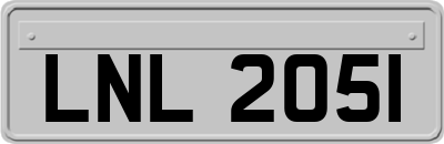 LNL2051