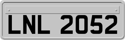 LNL2052