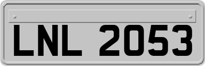 LNL2053