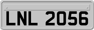 LNL2056