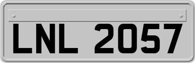 LNL2057