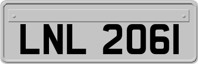 LNL2061