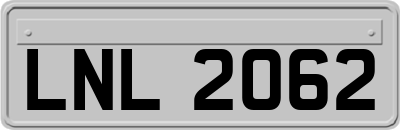 LNL2062
