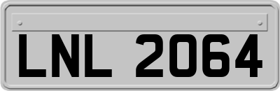 LNL2064