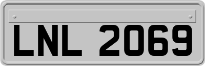 LNL2069