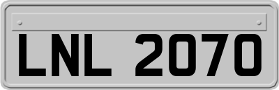 LNL2070