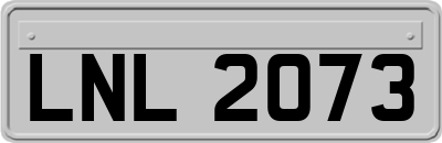 LNL2073