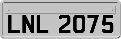 LNL2075
