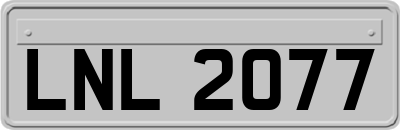LNL2077