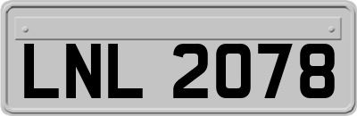 LNL2078