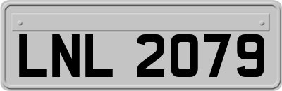 LNL2079