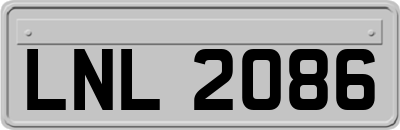 LNL2086