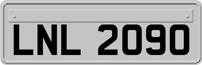 LNL2090