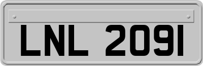 LNL2091