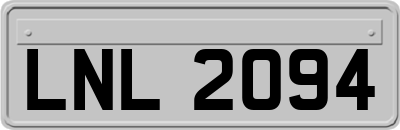 LNL2094