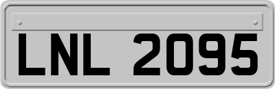 LNL2095