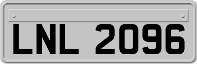 LNL2096