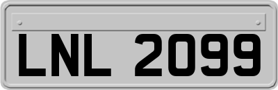 LNL2099
