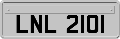 LNL2101
