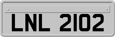 LNL2102