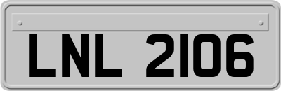 LNL2106