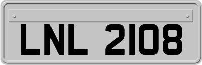 LNL2108