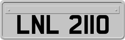 LNL2110
