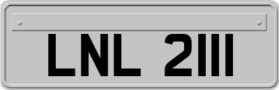 LNL2111