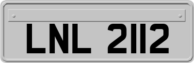 LNL2112