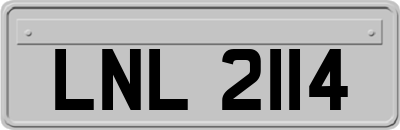 LNL2114