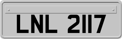 LNL2117