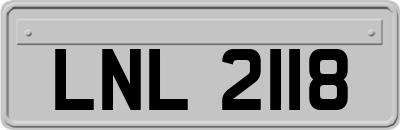 LNL2118
