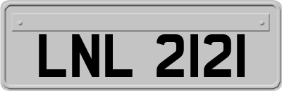 LNL2121