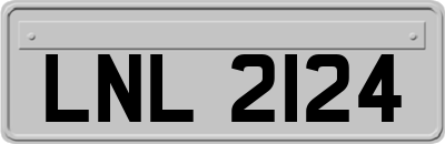 LNL2124