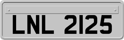 LNL2125