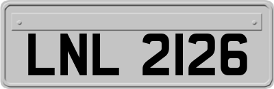 LNL2126
