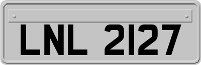 LNL2127