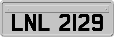 LNL2129