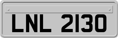 LNL2130