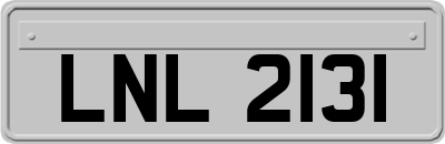 LNL2131