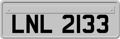 LNL2133