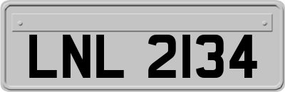 LNL2134