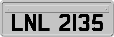 LNL2135