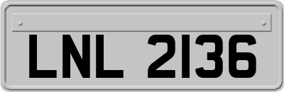 LNL2136