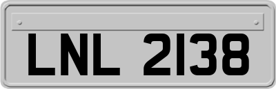 LNL2138