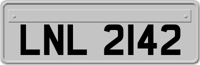 LNL2142