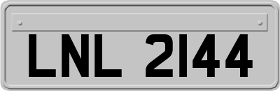 LNL2144
