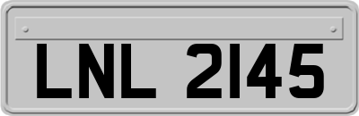 LNL2145