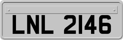 LNL2146