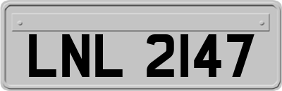 LNL2147